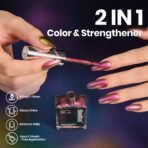 image_5_42ca57d7-007f-4fbb-9e2b-21519406d334