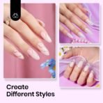 image_5_42d53664-f96b-45c1-b421-6e6dfdc33672