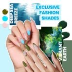 image_5_473eb760-8bfb-4e55-9bda-bd41202fc757