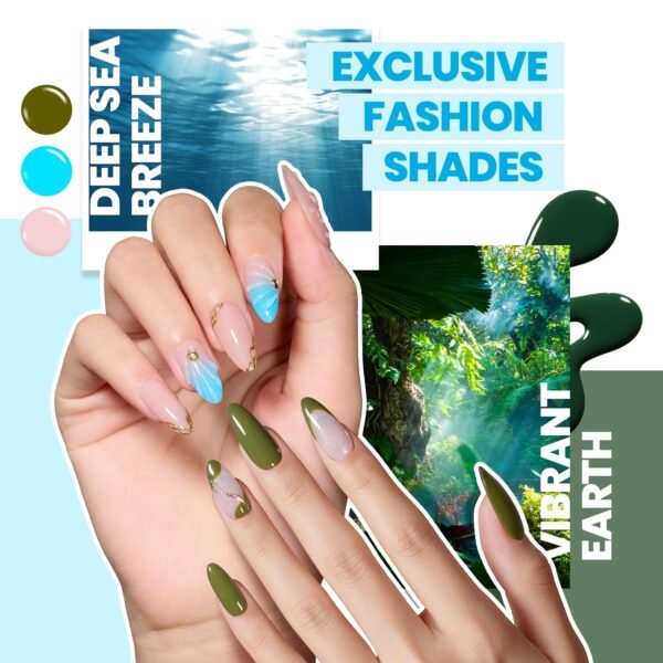 image_5_473eb760-8bfb-4e55-9bda-bd41202fc757 image_5_473eb760-8bfb-4e55-9bda-bd41202fc757