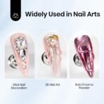 image_5_49062804-c850-4ea0-95f1-56dc9aeda21e