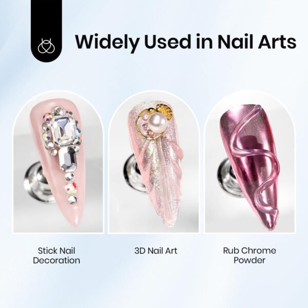 image_5_49062804-c850-4ea0-95f1-56dc9aeda21e image_5_49062804-c850-4ea0-95f1-56dc9aeda21e