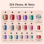 image_5_4d0d6adc-a3a4-4810-89fb-23aaa554dd9b