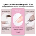 image_5_4de87089-6fa5-4dd4-9f79-299d96651e33