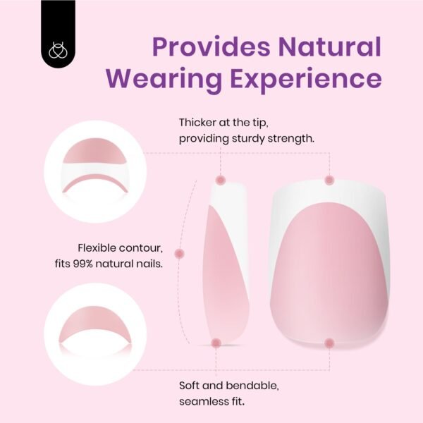 image_5_4ef36085-0e5c-4cb9-a255-027fc42484db image_5_4ef36085-0e5c-4cb9-a255-027fc42484db