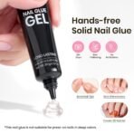 image_5_512a0776-d2c1-4bb3-981a-3584d3c43abf