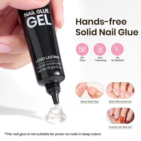 image_5_512a0776-d2c1-4bb3-981a-3584d3c43abf image_5_512a0776-d2c1-4bb3-981a-3584d3c43abf