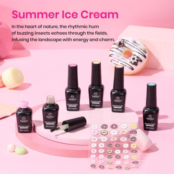 image_5_51770378-4c31-4c53-a296-302720e07bd3 image_5_51770378-4c31-4c53-a296-302720e07bd3