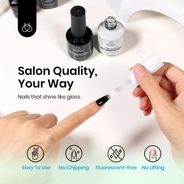 image_5_58951cfd-745c-47b9-88dd-e42c6db400af image_5_58951cfd-745c-47b9-88dd-e42c6db400af