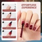 image_5_590aa5d7-3fc4-4ef9-993b-1f80e4532d56