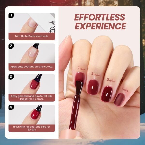 image_5_590aa5d7-3fc4-4ef9-993b-1f80e4532d56 image_5_590aa5d7-3fc4-4ef9-993b-1f80e4532d56