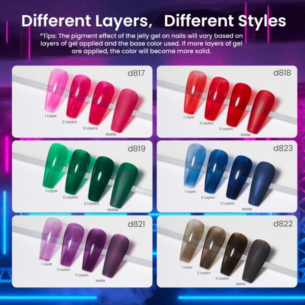 image_5_5b67f426-2731-4571-a33e-7d32a98ede93 image_5_5b67f426-2731-4571-a33e-7d32a98ede93