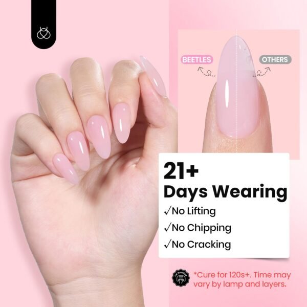 image_5_5bc44bfe-ca51-4edd-ac27-453de880a557 image_5_5bc44bfe-ca51-4edd-ac27-453de880a557