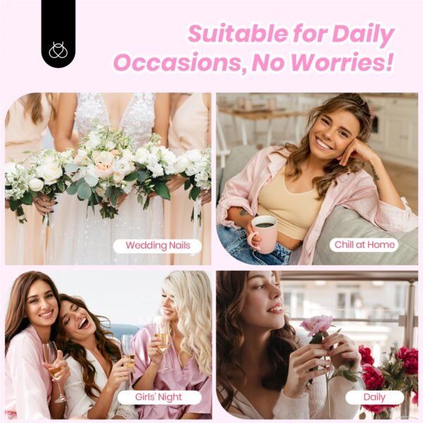 image_5_5f421bd8-4d85-4885-a4b9-2fefba13a4c8 image_5_5f421bd8-4d85-4885-a4b9-2fefba13a4c8