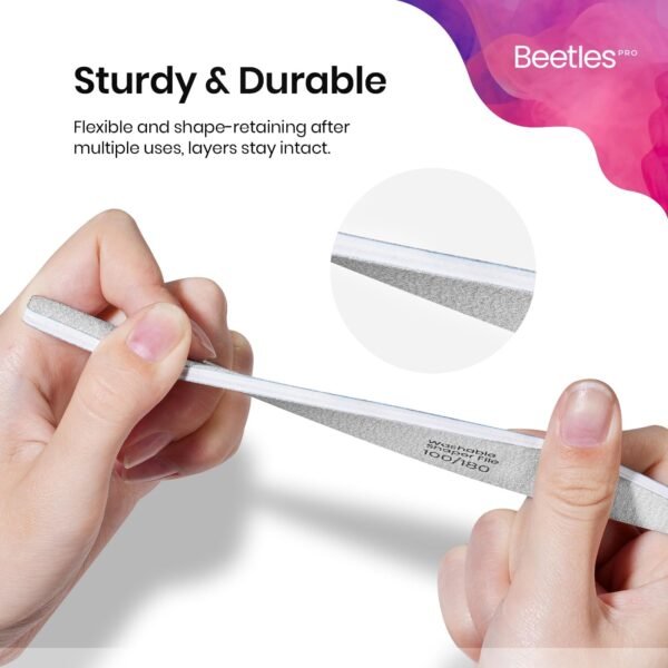 image_5_619ce15b-08bc-411e-8111-1efd7468a6ac image_5_619ce15b-08bc-411e-8111-1efd7468a6ac