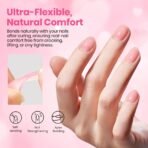 image_5_62952fd8-f0a2-4f14-b92a-8e4f196464fd