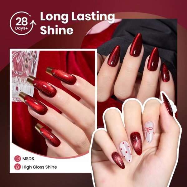 image_5_6356a768-c9b8-49f5-879a-367ec07d29ce image_5_6356a768-c9b8-49f5-879a-367ec07d29ce