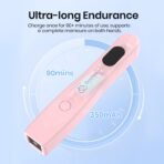 image_5_642bd234-ea81-4bb7-820f-411237229bfe