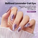 image_5_6491ccc9-aff7-4e8e-909b-79cd7fe7a3ae