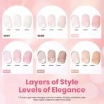 image_5_64e1806c-bb34-41bc-89f6-572d48ec8900