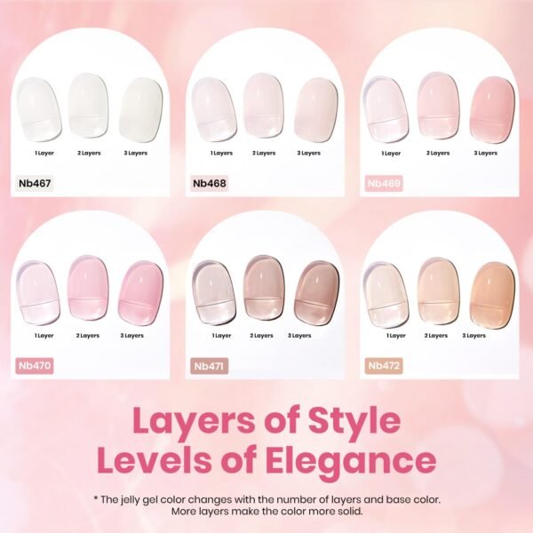 image_5_64e1806c-bb34-41bc-89f6-572d48ec8900 image_5_64e1806c-bb34-41bc-89f6-572d48ec8900