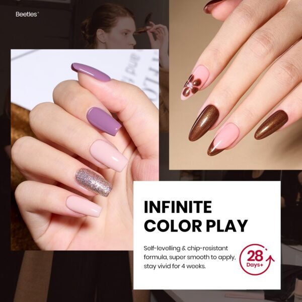 image_5_65d11261-c32b-443c-8123-935892c020e5 image_5_65d11261-c32b-443c-8123-935892c020e5