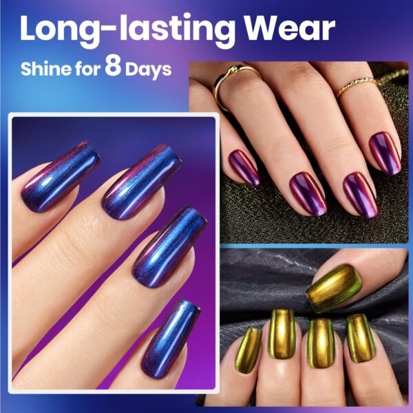 image_5_672ab565-95bd-4eea-baa5-7e77a2372937 image_5_672ab565-95bd-4eea-baa5-7e77a2372937