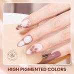 image_5_6a2ed8fe-dc86-4fb3-b87a-ca251a16469f