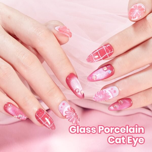 image_5_6d16b721-0b88-4aaf-a09f-3a60886981ad image_5_6d16b721-0b88-4aaf-a09f-3a60886981ad