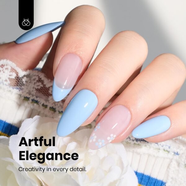 image_5_7253e490-dc3f-4d15-917d-520e1839bd83 image_5_7253e490-dc3f-4d15-917d-520e1839bd83