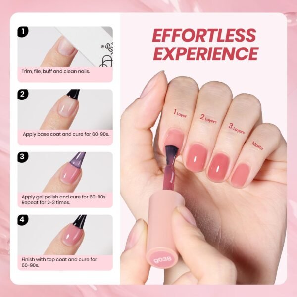 image_5_72fd8fd1-6909-4400-9e48-6b5dcba2fdd8 image_5_72fd8fd1-6909-4400-9e48-6b5dcba2fdd8