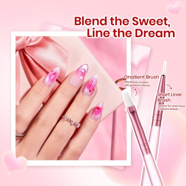 image_5_73b626fa-7237-4ca3-b414-800e04c227aa image_5_73b626fa-7237-4ca3-b414-800e04c227aa