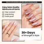 image_5_749e7850-f719-46e3-abbd-a87e0ed7209f