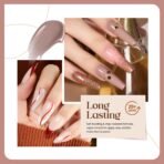 image_5_7ad7924a-098f-4a23-a778-6b47eefb9275