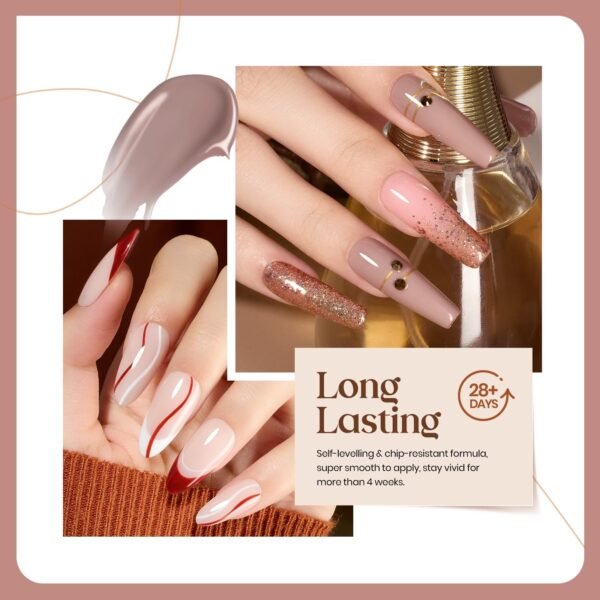 image_5_7ad7924a-098f-4a23-a778-6b47eefb9275 image_5_7ad7924a-098f-4a23-a778-6b47eefb9275