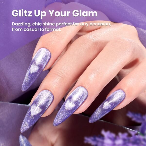 image_5_7c7d69ba-9520-484c-9b14-78291ddb4093 image_5_7c7d69ba-9520-484c-9b14-78291ddb4093