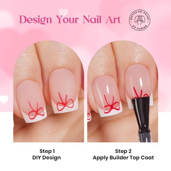 image_5_7d5b20dd-bf0e-4fc7-8664-51c599490165 image_5_7d5b20dd-bf0e-4fc7-8664-51c599490165