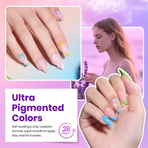 image_5_7d8d3e1b-92ef-4f0f-b662-824d084d28d7 image_5_7d8d3e1b-92ef-4f0f-b662-824d084d28d7