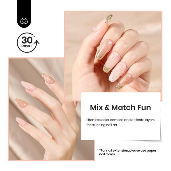 image_5_7ec44c7e-5a1b-4ce2-bfea-198c3b00a0c7 image_5_7ec44c7e-5a1b-4ce2-bfea-198c3b00a0c7