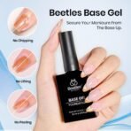 image_5_82dcb386-dc1e-4c1a-9791-10242f39657f