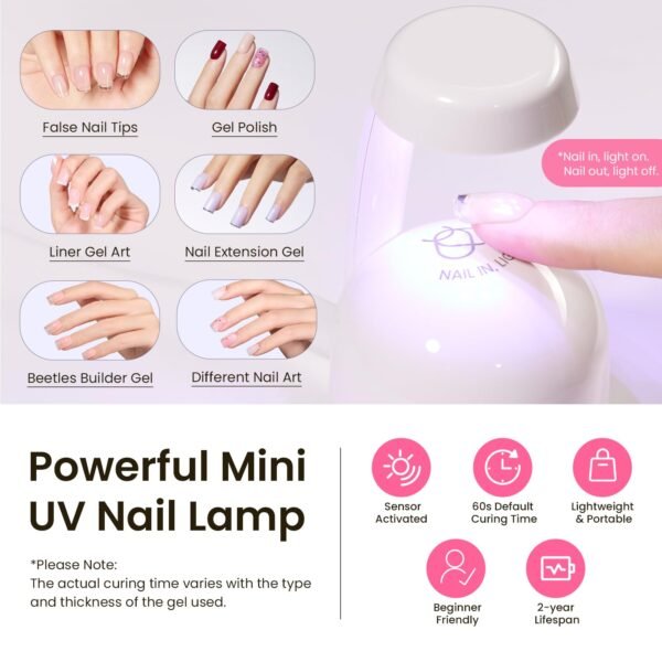 image_5_847f7d7e-952f-4c71-a975-a3996efba345 image_5_847f7d7e-952f-4c71-a975-a3996efba345