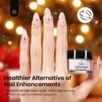 image_5_86b77554-3ca0-4fa1-a074-74aa282e3500