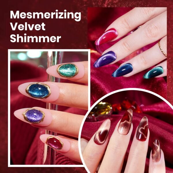 image_5_889c27cc-8ba5-4277-b7c8-28b2b878ecb5 image_5_889c27cc-8ba5-4277-b7c8-28b2b878ecb5