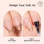 image_5_88a80592-ce8c-4636-af6d-ad7e9bade83c