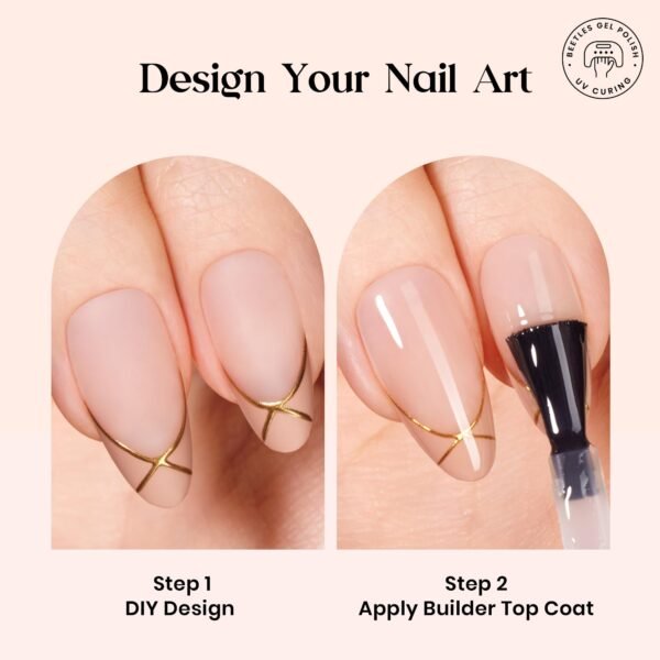 image_5_88a80592-ce8c-4636-af6d-ad7e9bade83c image_5_88a80592-ce8c-4636-af6d-ad7e9bade83c