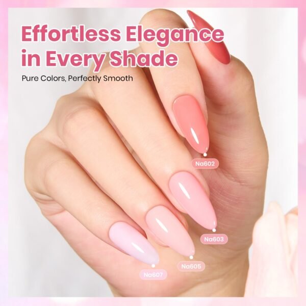 image_5_8c391e69-1ea1-4e73-93e2-369e0276e544 image_5_8c391e69-1ea1-4e73-93e2-369e0276e544