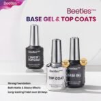 image_5_9367dd51-3512-4370-9520-df1a96183b46