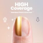 image_5_9814e20b-c14d-4960-b698-40d9a6378cc2