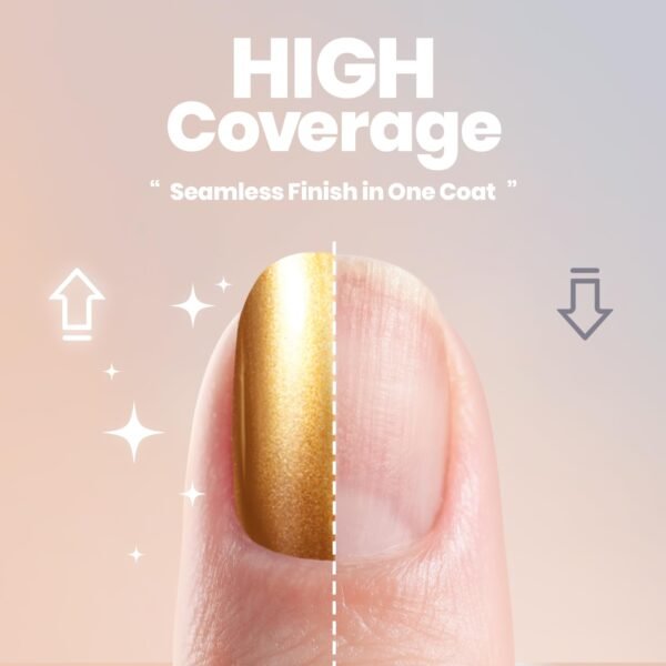 image_5_9814e20b-c14d-4960-b698-40d9a6378cc2 image_5_9814e20b-c14d-4960-b698-40d9a6378cc2