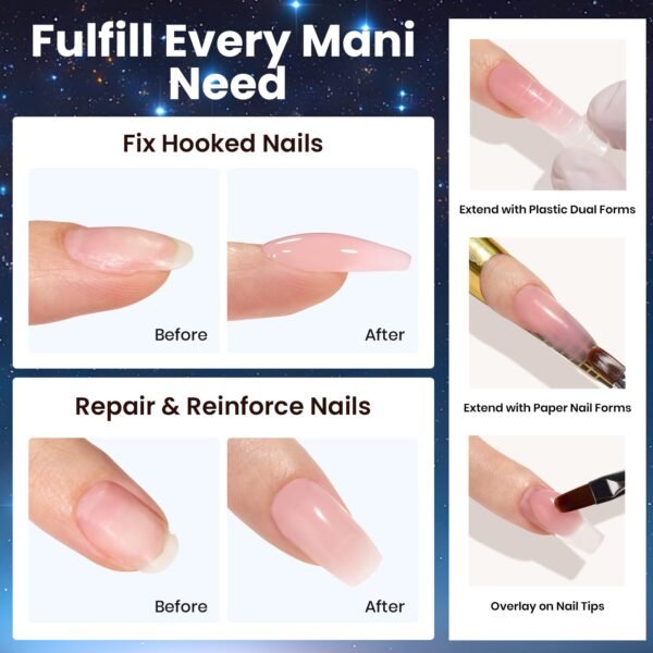 image_5_9c6ac2e0-103e-4e82-adcc-30c48ef6b2da image_5_9c6ac2e0-103e-4e82-adcc-30c48ef6b2da